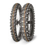 **ESAURIMENTO** PNEUMATICO MITAS TERRA FORCE MX 60/100-12 SOFT TO MEDIUM