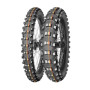 PNEUMATICO MITAS TERRA FORCE MX 90/100-16 SOFT TO MEDIUM