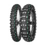 PNEUMATICO MITAS TERRA FORCE EF 120/90-18 SUPER LIGHT