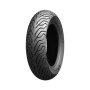 PNEUMATICO MICHELIN 130/70-13 63S REINF CITY GRIP 2 TL