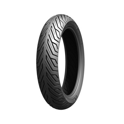 PNEUMATICO MICHELIN 100/80-16 50S CITY GRIP 2 TL