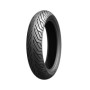 PNEUMATICO MICHELIN 100/80-16 50S CITY GRIP 2 TL