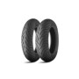 PNEUMATICO MICHELIN 140/60-14 64S REINF CITY GRIP R TL