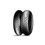 PNEUMATICO MICHELIN 130/80-15 63P POWER PURE SC R TL