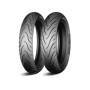 PNEUMATICO MICHELIN 90/90-14 52P REINF PILOT STREET TL/TT