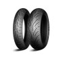 PNEUMATICO MICHELIN 160/60 R 15 67H PILOT ROAD 4 SCOOTER R TL