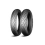 PNEUMATICO MICHELIN 80/90-16 48S REINF PILOT STREET TL/TT