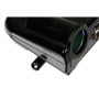 STATORE 16 POLI 125/150 YAMAHA MAJESTY/MALAGUTI MADISON