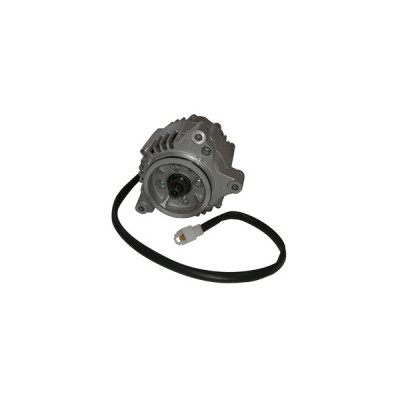 ALTERNATORE 12V/35A KAWASAKI 1100 ZEPHIR