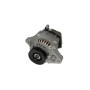 ALTERNATORE 12V/40A AIXAM 400/500 KUBOTA