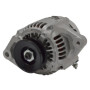 ALTERNATORE 55A KUBOTA RTV 900/1100/1400