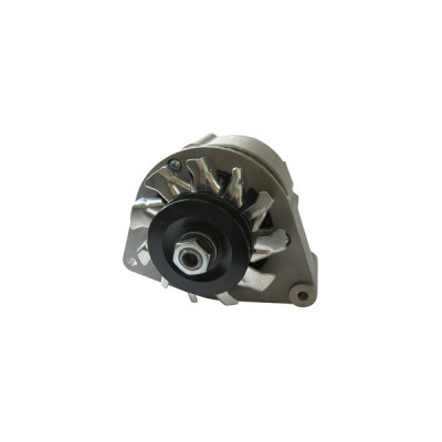 ALTERNATORE 12V/33A VM MOTORI