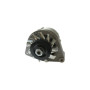 ALTERNATORE 12V/33A VM MOTORI