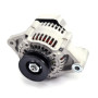 ALTERNATORE 45A PIAGGIO PORTER1300 92/10