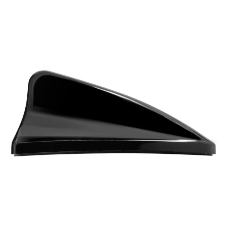 TELERUTTORE AVVIAMENTO TONDO HONDA MOTO codici sostitutivi   178751 - 1787517