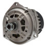 ALTERNATORE 60A BMW R850/1150RT-R1200C