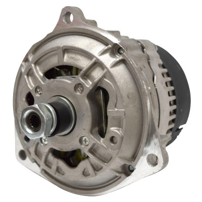 ALTERNATORE 50A BMW K75/100-R850/1150GS