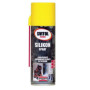 SVITOL EASY SILIKON  ML 200