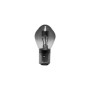 LAMPADA HERT BILUCE12V-35/35WBA20D