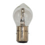 LAMPADA HERT BILUCE 12V-45/40W BA20D