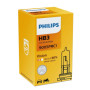 LAMPADA PHILIPS HB3 - 12V 60W P20d - (Rif.Philips: 9005PRC1)