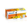 LAMPADA PHILIPS H8 12V 35W PGJ-19 - (Rif.Philips: 12360C1)