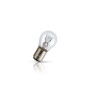 LAMPADA PHILIPS P21/5W BILUCE STOP - 12V BAY15d - (Rif.Philips 12499CP)