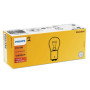 LAMPADA PHILIPS P21/5W BILUCE STOP - 12V BAY15d - (Rif.Philips 12499CP)