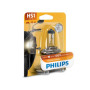 LAMPADA PHILIPS HS1 VISION - 12V 35/35W - (Rif.Philips: 12636BW)