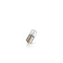 LAMPADA PHILIPS R5W SFERA -12V 5W - (Rif.Philips: 12821CP)