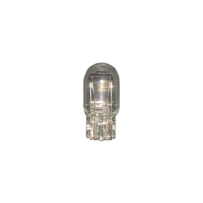 LAMPADA HERT TUTTOVET.12V-5/21W T20-HONDA (C10)