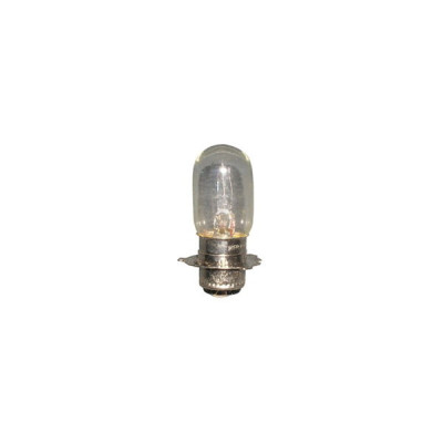 LAMPADA HERT 12V-35/35W P15D-3 T19