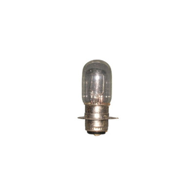 LAMPADA HERT KRIPTON 12V-35/35W PX15D-T19