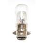 LAMPADA HERT 12V-18/18W PX15D-T19