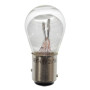 LAMPADA HERT BILUCE 6V-5/21W BAY15D (C10)