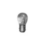 LAMPADA HERT BILUCE 12V-5/21W BAY15D (C10)