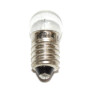 LAMPADA HERT CICLO POSTERIORE6V/0,6W-10/13 G11 (C10)