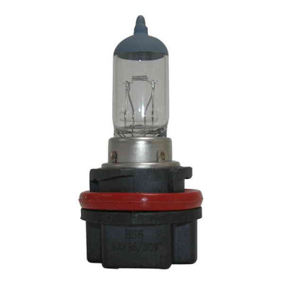 LAMPADA HERT HS5 ALOGENA 12V-35/30W P23T