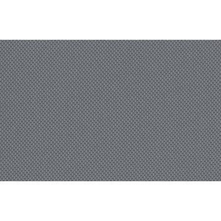 COPPIA FRECCE DX/SX CARBON RETTAN.(CORTO