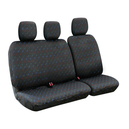 FANALE DIR.POST.SX HONDA CBR600 SPORT 01