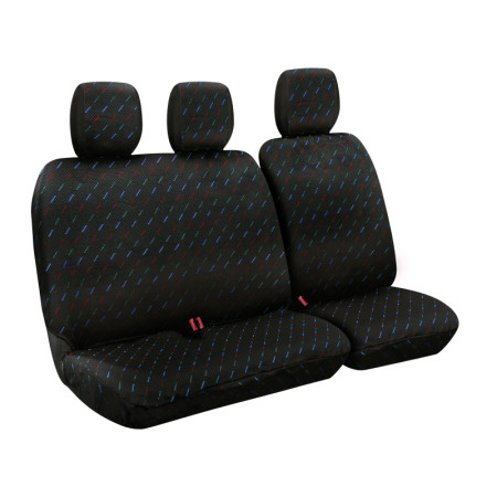 FANALE DIREZ.ANT.SX SUZUKI GSX 600R 2001