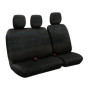 FANALE DIREZ.ANT.SX SUZUKI GSX 600R 2001