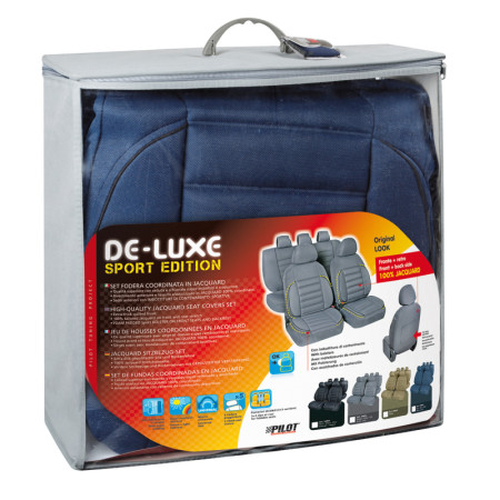 FANALE DIREZ.ANT.DX/SX HONDA CX500 APPR.