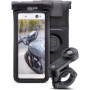 SP MOTO BUNDLE LT UNIVERSAL CASE SPC+ - MOTO BUNDLE SPC+ CON CUSTODIA UNIVERSALE