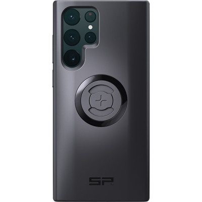 SP PHONE CASE SPC+ S22 ULTRA