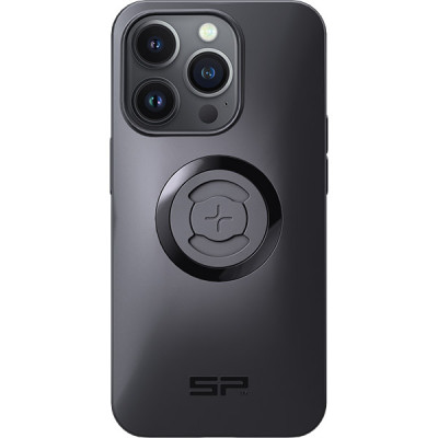 SP PHONE CASE SPC+ IPHONE 14 PRO