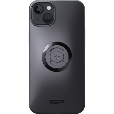 SP PHONE CASE SPC+ IPHONE 14 PLUS