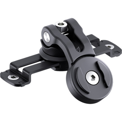 SP BRAKE MOUNT LARGE - ATTACCO AL SERBATOIO FLUIDO FRENI LARGE