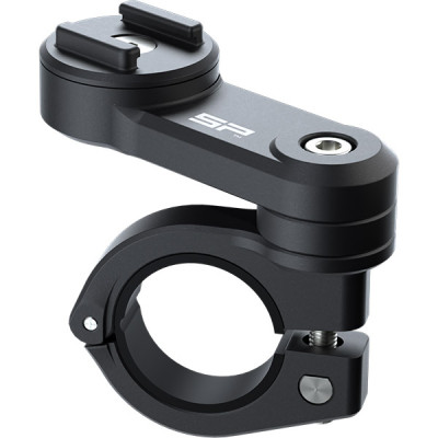 SP MOTO MOUNT LT - ATTACCO PER MANUBRIO