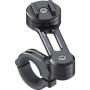 SP MOTO MOUNT PRO - ATTACCO AL MANUBRIO